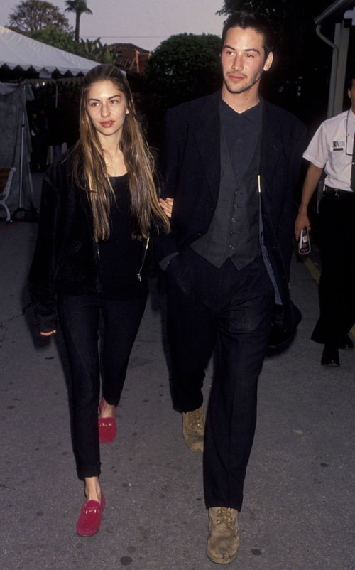20 famosos que fueron pareja y seguramente lo olvidaste... (+ Fotos) - E! Online Latino - MX 20 famosos que fueron pareja y seguramente lo olvidaste... (+ Fotos) - E! Online Latino - MX