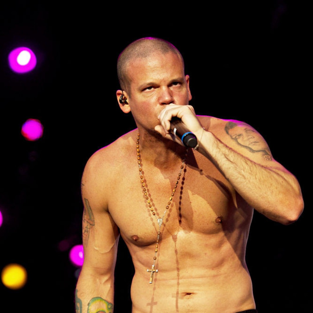 Calle 13 Controversy