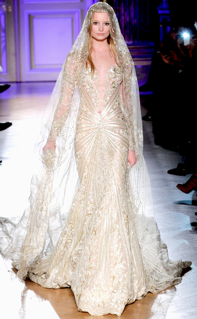 jlo zuhair murad wedding dress