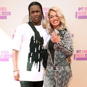 rita ora asap rocky song rita ora asap rocky song