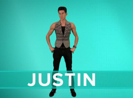 botched justin jedlica