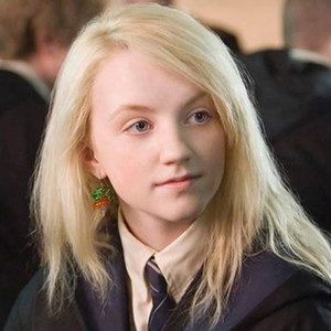 How Harry Potter S Luna Banished Homophobic Followers