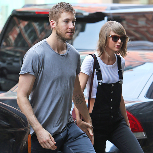 Calvin Harris \u0026 Ellie Goulding - Miracle (Hardwell Remix) [COLUMBIA (SONY)], image size:1080x1080