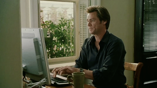 COMPUTER