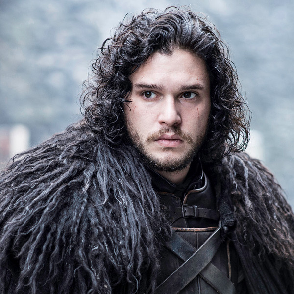 This is Cool News for Game of Thrones Fans