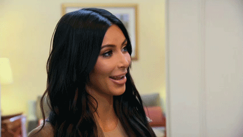 Kuwtk Recap The 11 Most Jaw Dropping Moments From Season 10 E Online 5261