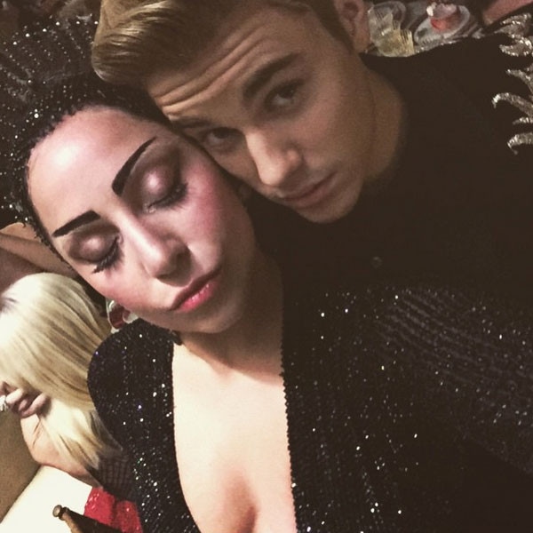 Selfies, Met Gala 2015, Instagram