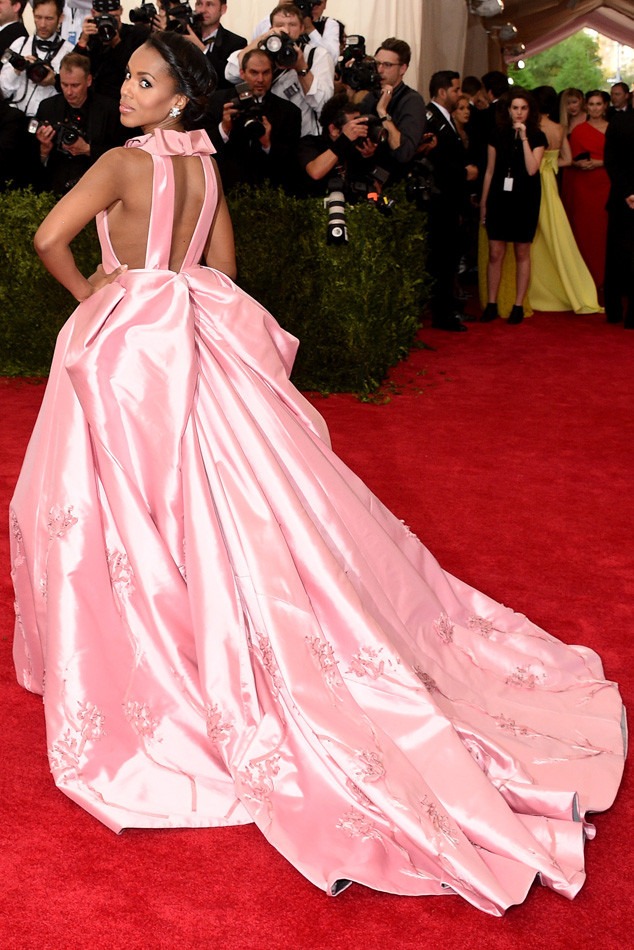 Prada ball gown Clearance