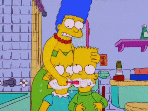 Top 20 de las Mejores Madres en la ficcion