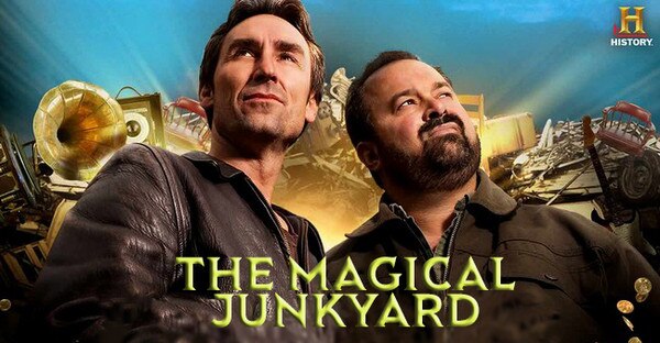 the-magical-junkyard-from-literal-reality-show-titles-e-news