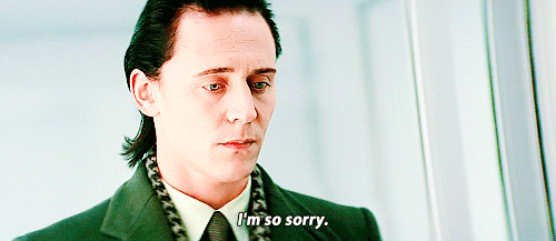 Dear Mom We Re Sorry For E Online Dear Mom We Re Sorry For E Online