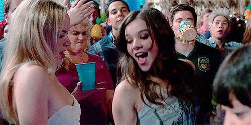 Https Encrypted Tbn0 Gstatic Com Images Q Tbn 3aand9gcs3z1mr5qzpxcsf5offqfkm Ll5o5t5fhobjg Usqp Cau