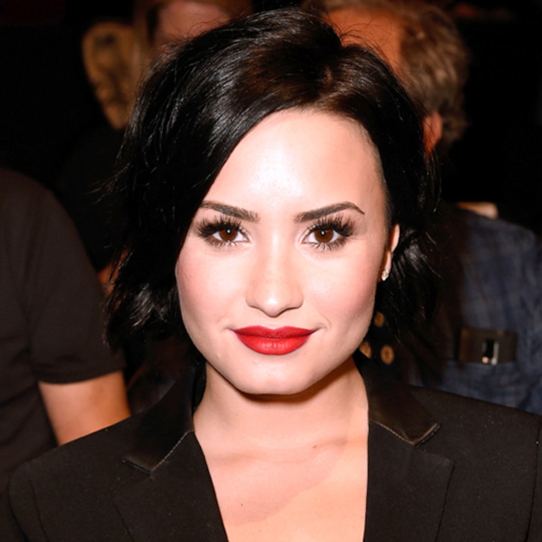 a celeb aesthetician secret banishing cystic zits a celeb aesthetician secret banishing cystic zits