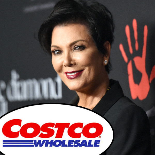 The Toaster Kris Jenner Is Shopping This Prime Day Is Only $27 – SheKnows