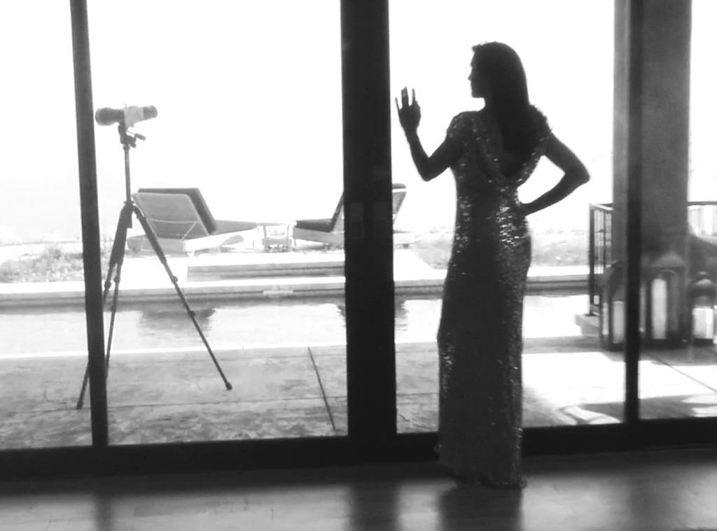 Caitlyn Jenner, Bruce Jenner, Vanity Fair