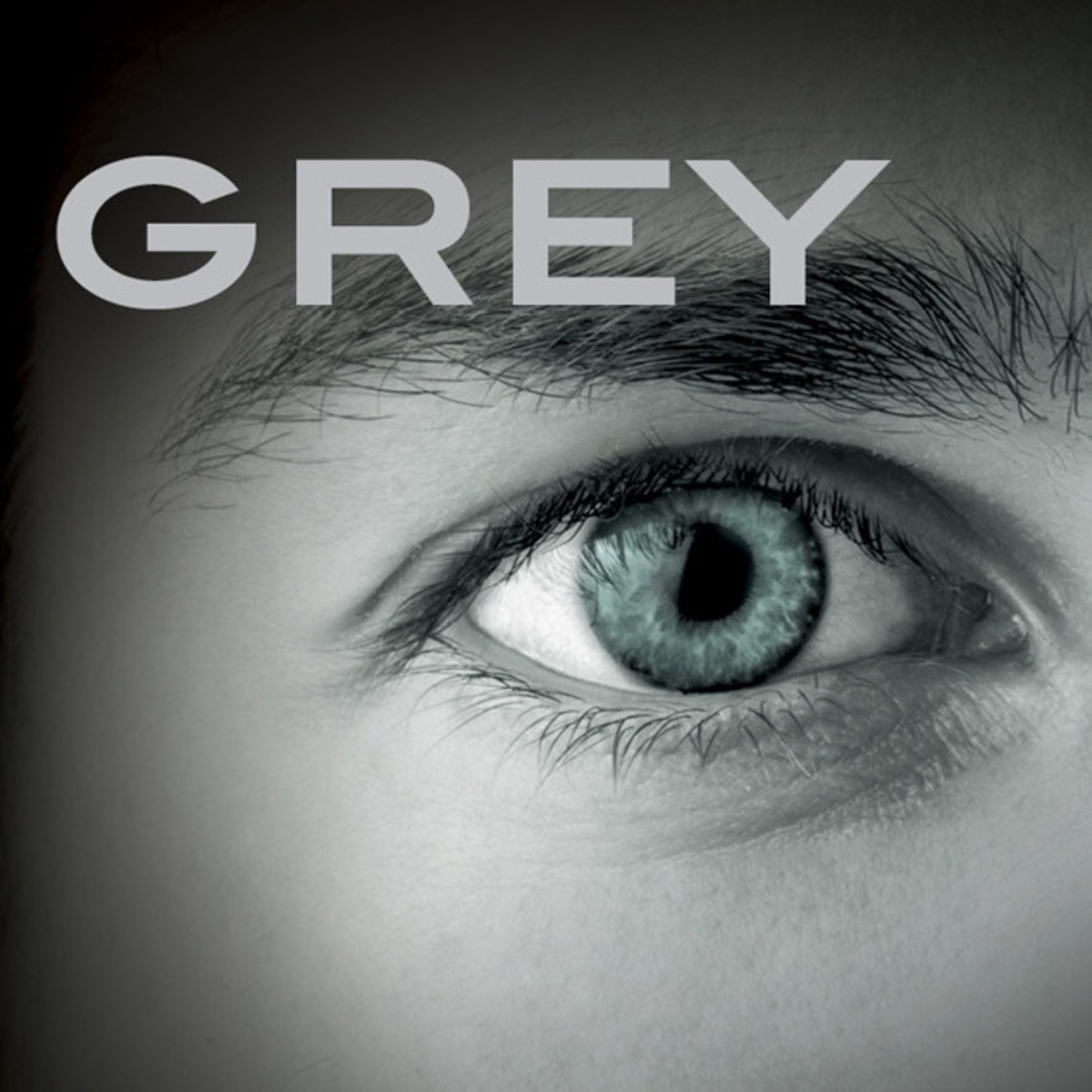 New Fifty Shades Of Grey Book Coming From Christian S Pov E Online New Fifty Shades Of Grey Book Coming From Christian S Pov E Online