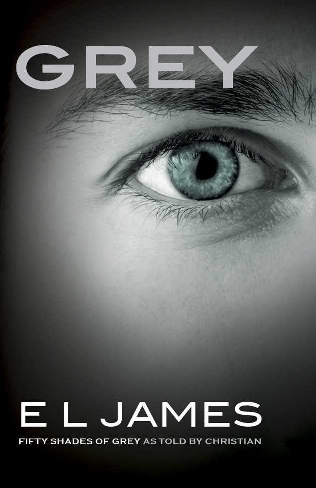 New Fifty Shades Of Grey Book Coming From Christian S Pov E Online New Fifty Shades Of Grey Book Coming From Christian S Pov E Online