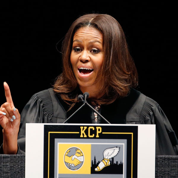 Graduation speech quotes image