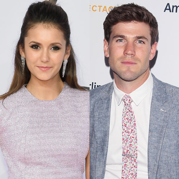 austin stowell and selena gomez