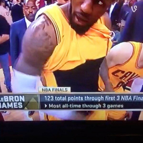 Lebron James Naked Porn - How big is lebrons dick - Sex photo