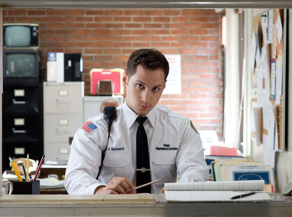 Orange Is the New Black Season 3 Recap What You Need to