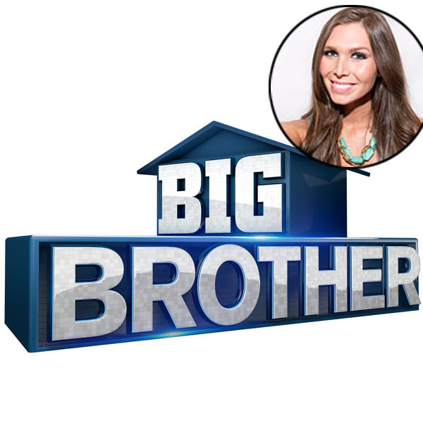 A transgender contestant at Big Brother amplifies the debate over