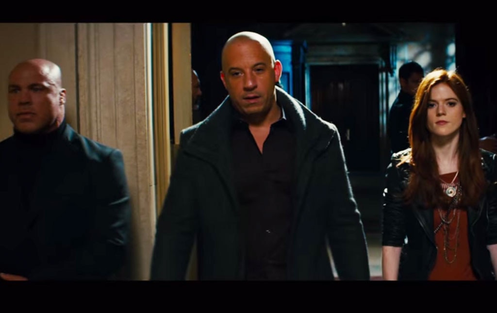 last witch hunter cast free streaming
