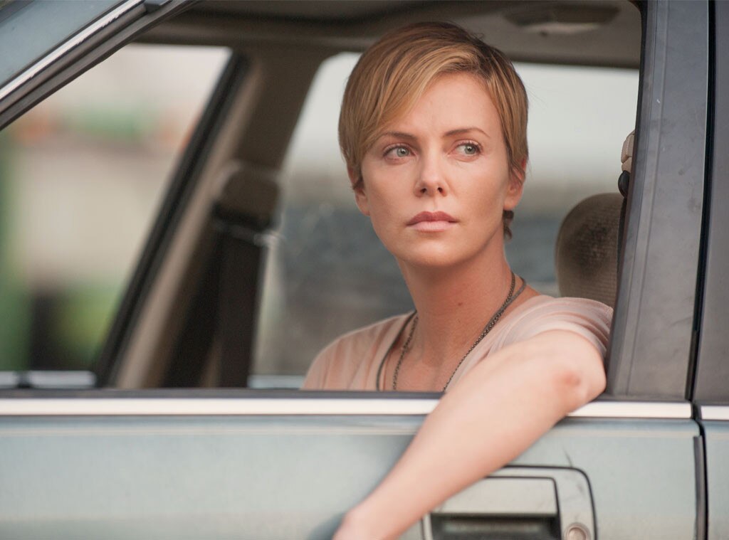 Dark Places From Upcoming Movies E News   Rs 1024x759 150618105041 1024.charlize Theron Dark Places.jw.61815 