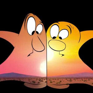 pixar videos pixar videos