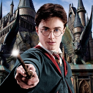 Accio Gifts! 15 Presents for the Ultimate Harry Potter Fan | E! News