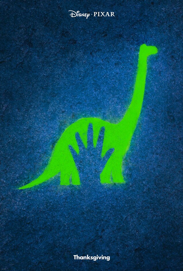 watch the good dinosaur