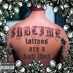 AJ Brown Tattoo Back 201006