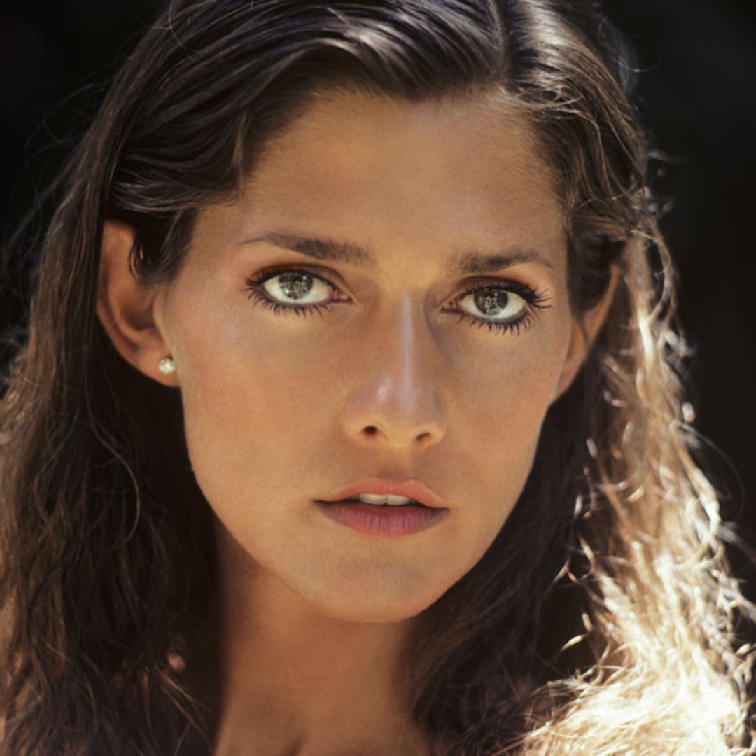 former transgender model caroline cossey talks caitlyn former transgender model caroline cossey talks caitlyn