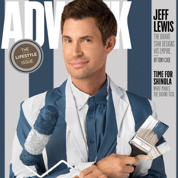 Jeff Lewis Steals Kris Jenner S Assistant Has No Regrets E Online Ca