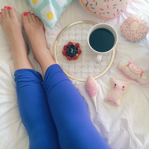 pineapplesandcoffeecups instagram