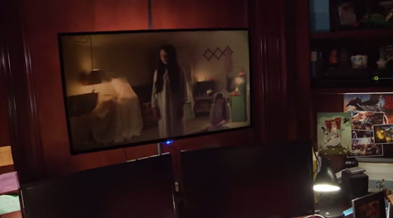 Assistir Atividade Para O Normal Dimensão Fantasma Online Atividade Paranormal Dimensao Fantasma Ganha Trailer E Online