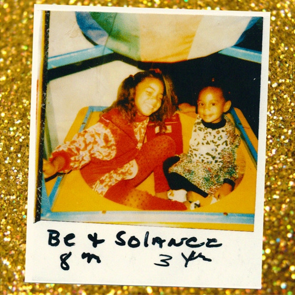 Solange Knowles, Birthday, Beyonce