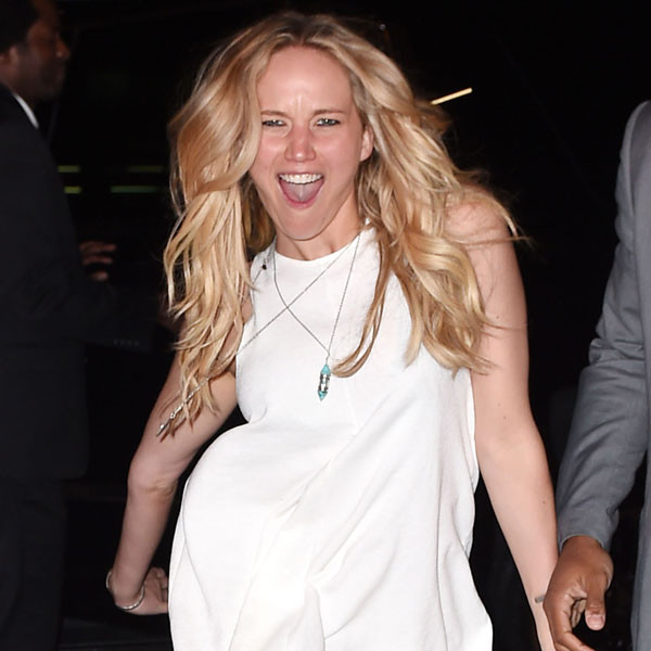 Jennifer Lawrence: 'The Internet Has Scorned Me So Much', image size:1080x1080