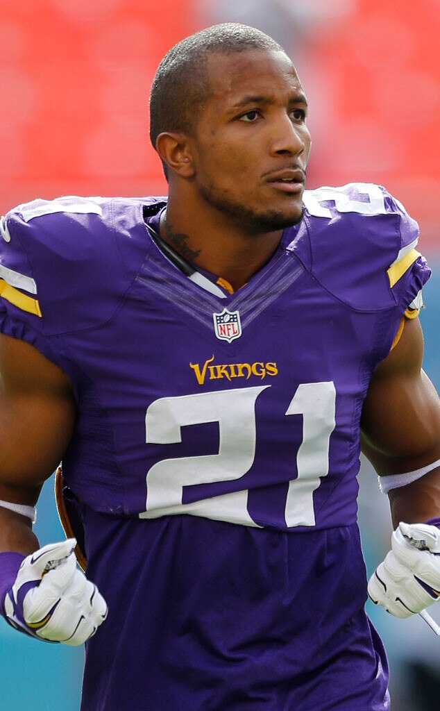 josh robinson jersey