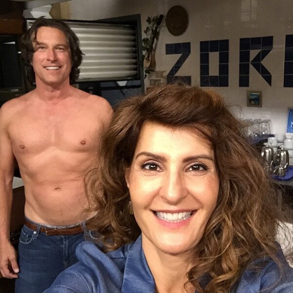 [https://akns-images.eonline.com/eol_images/Entire_Site/2015527/rs_600x600-150627121439-600.corbett-nia.cm.62715_copy.jpg?fit/u003daround%7C1200:1200/u0026output-quality/u003d90/u0026crop/u003d1200:1200