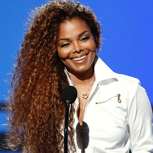 Why Janet Jackson Is Taking A Break From Tour Preparation E News