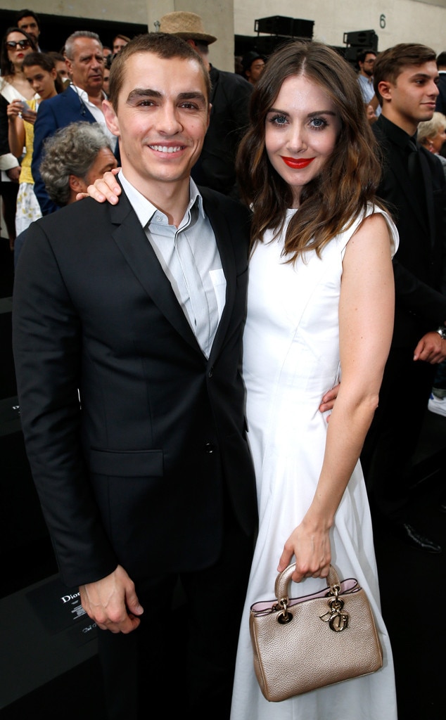 Rs 634x1024 150629141524 634.Dave Franco Allison Brie.jl.062915 