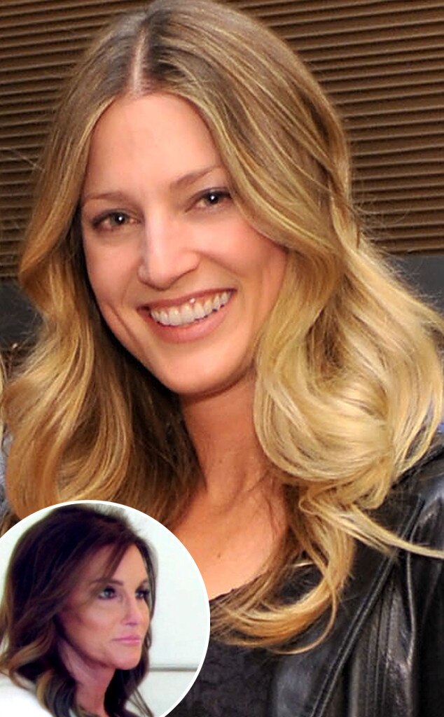 Caitlyn Jenner Is More Appreciative of Her Family Than Bruce Was, Says