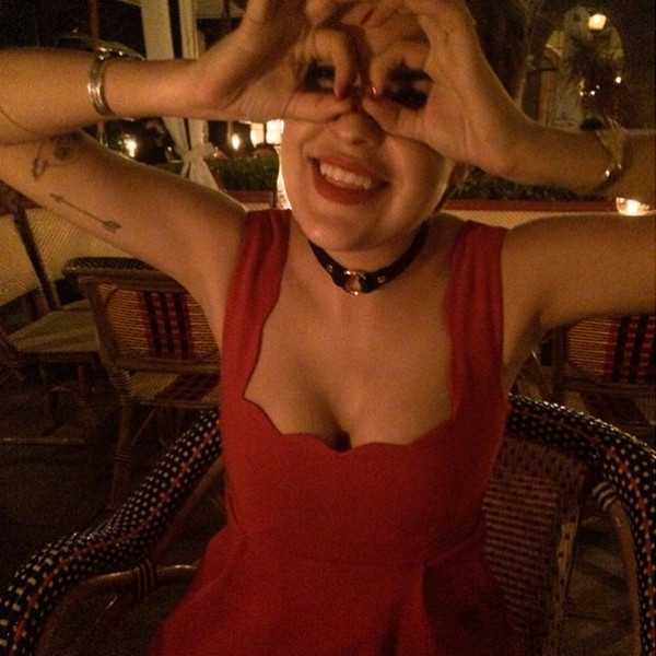 Scout Willis Sucht Freund Fur Ihre Schwester Tallulah Willis Via Instagram E Online Deutschland Add instagram feed enter your username in the instagram username box. schwester tallulah willis via instagram