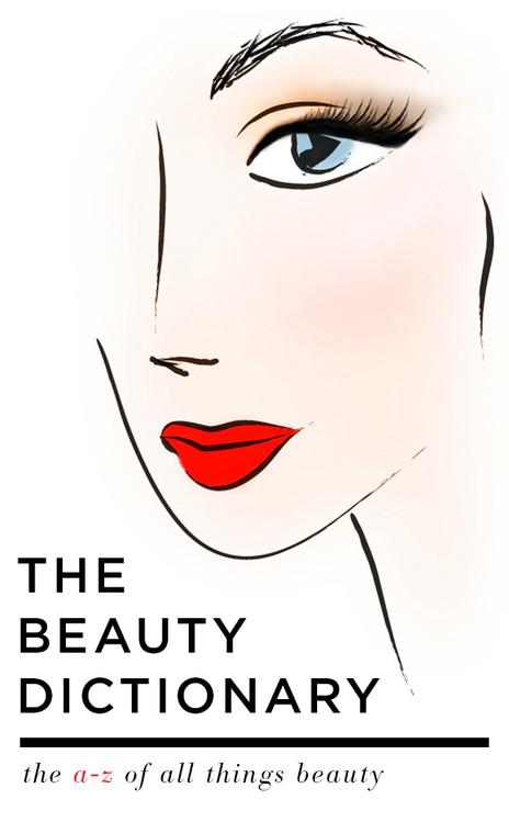 the-beauty-dictionary-from-beauty-dictionary-clarifying-confusing