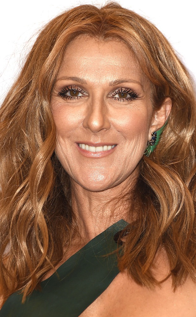 Walmart Hopes to Boost Employee Morale by Playing Less Céline Dion and ...