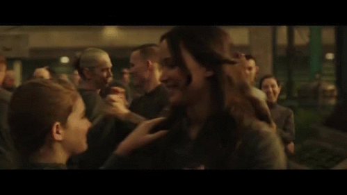 68 Fictional Character Deaths We Ll Never Get Over E Online