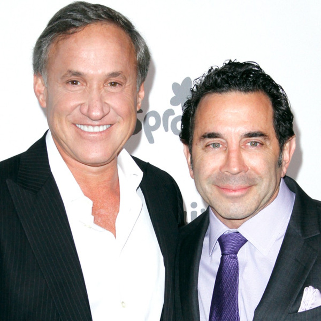 Botched vs. Botched By Nature: See How They're Different