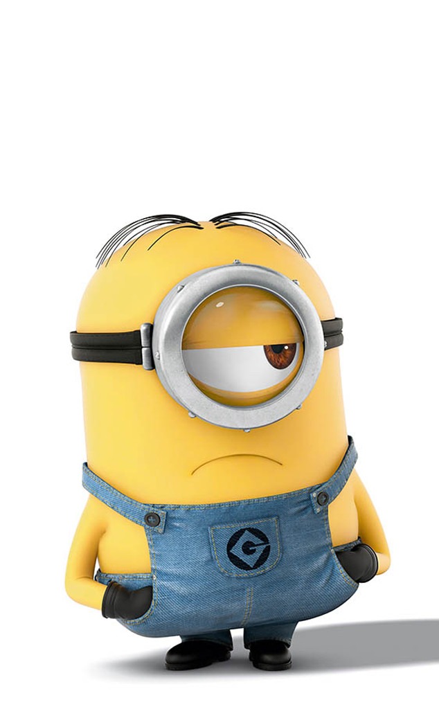 Mcdonald S Jura Que Minions Nao Falam Palavrao E Online Brasil Mcdonald S Jura Que Minions Nao Falam Palavrao E Online Brasil