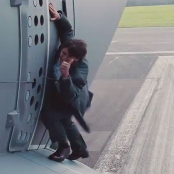 tom cruise stunts rogue nation